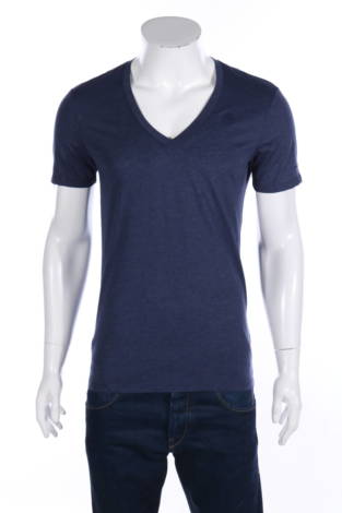 Тениска G-Star Raw - Mania Тениска G-Star Raw