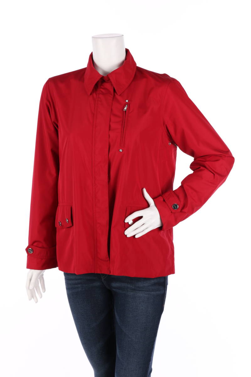 Яке Ralph Lauren1 Яке Ralph Lauren1