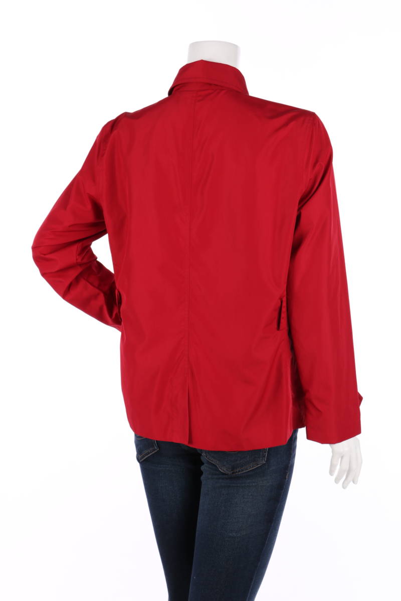 Яке Ralph Lauren2 Яке Ralph Lauren2