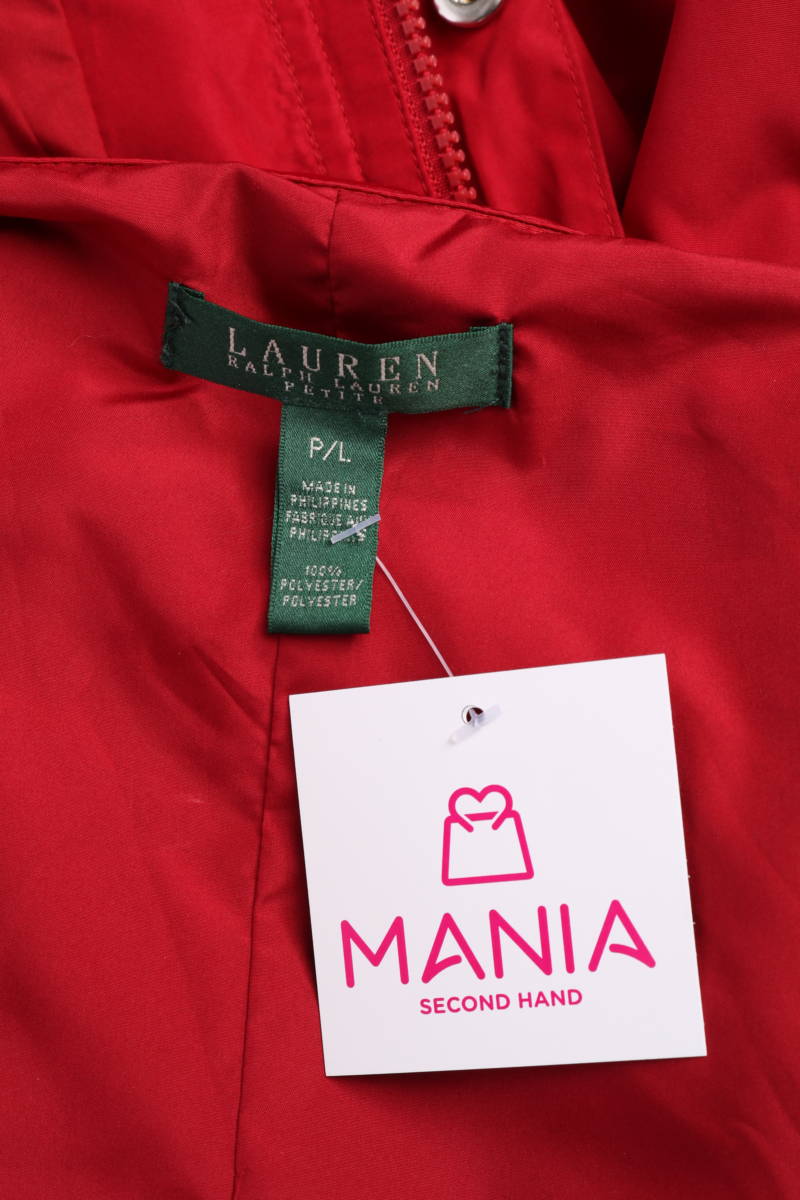 Яке Ralph Lauren3 Яке Ralph Lauren3