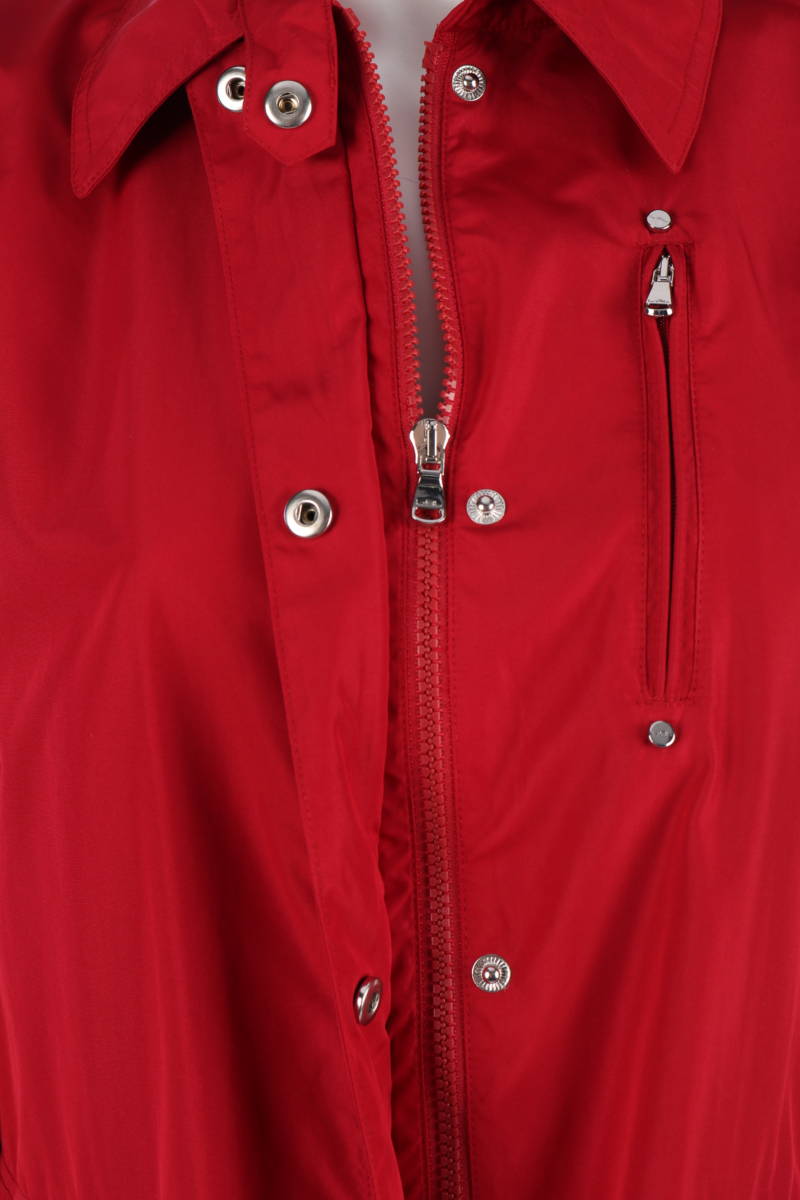 Яке Ralph Lauren4 Яке Ralph Lauren4