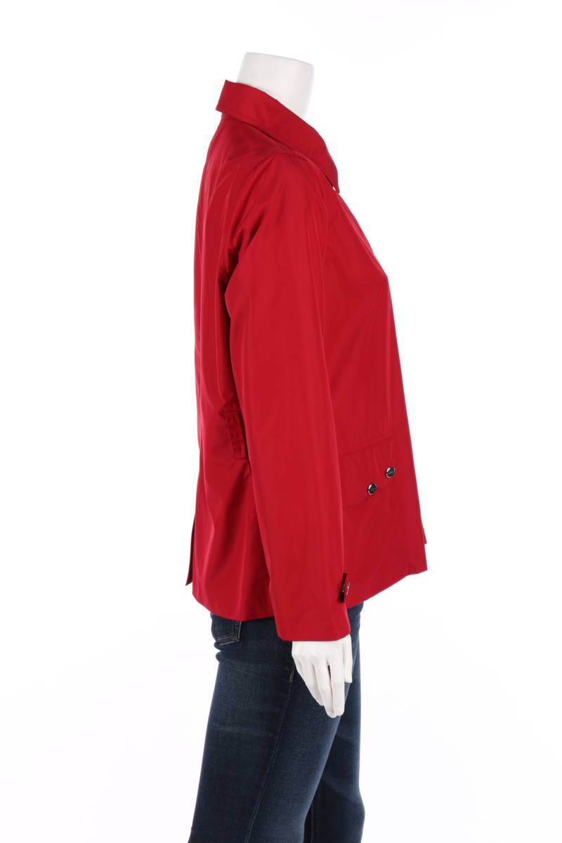 Яке Ralph Lauren5 Яке Ralph Lauren5