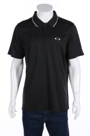 Тениска Oakley - Mania Тениска Oakley