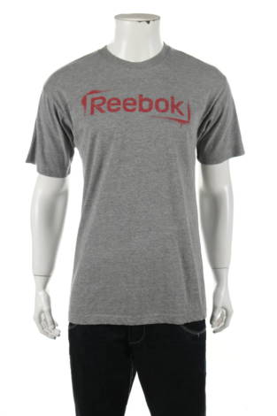Спортна тениска Reebok - Mania Спортна тениска Reebok