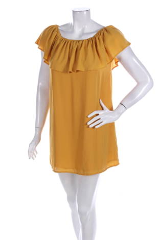 Рокля Forever 21 - Mania Рокля Forever 21