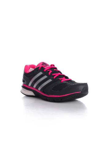 Маратонки Adidas - Mania Маратонки Adidas