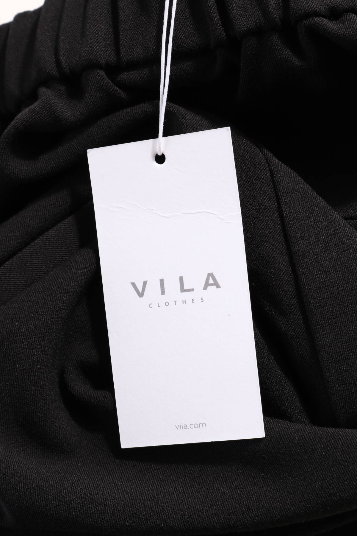 Панталон VILA3