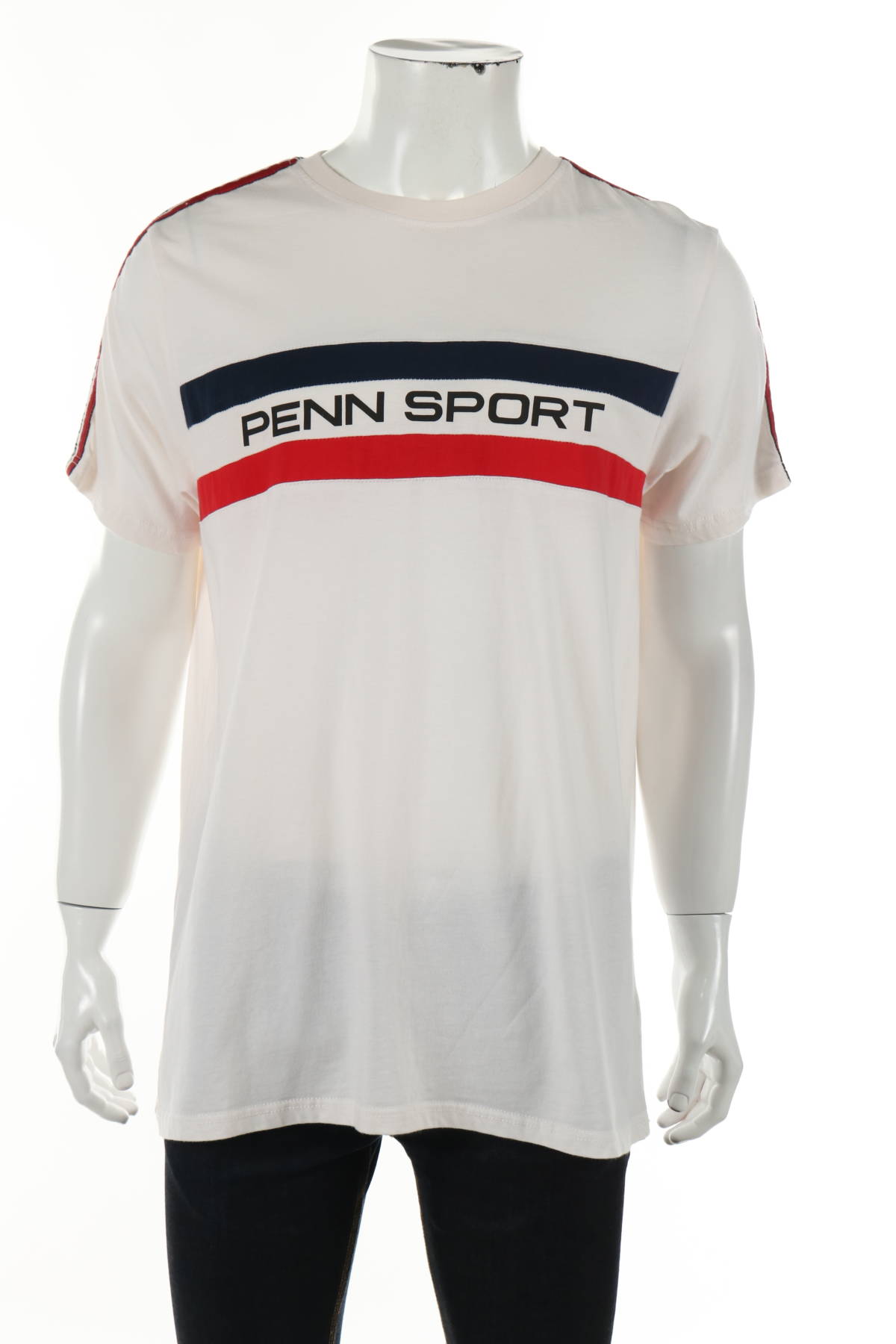 Спортна тениска PENN1