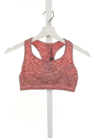 Детски потник HUMMEL - Mania Детски потник HUMMEL