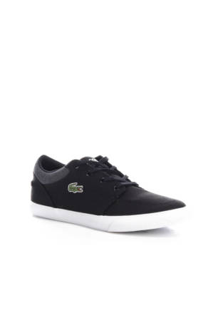 Кецове Lacoste - Mania Кецове Lacoste