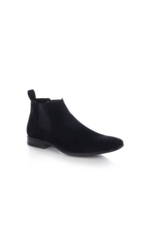 Боти Reservoir Shoes - Mania Боти Reservoir Shoes