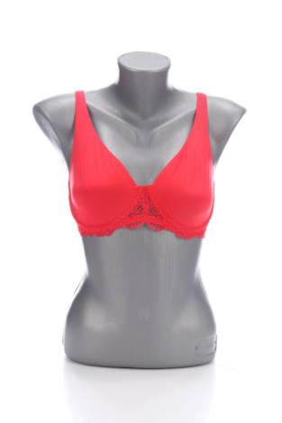Сутиен Huit 8 - Mania Сутиен Huit 8