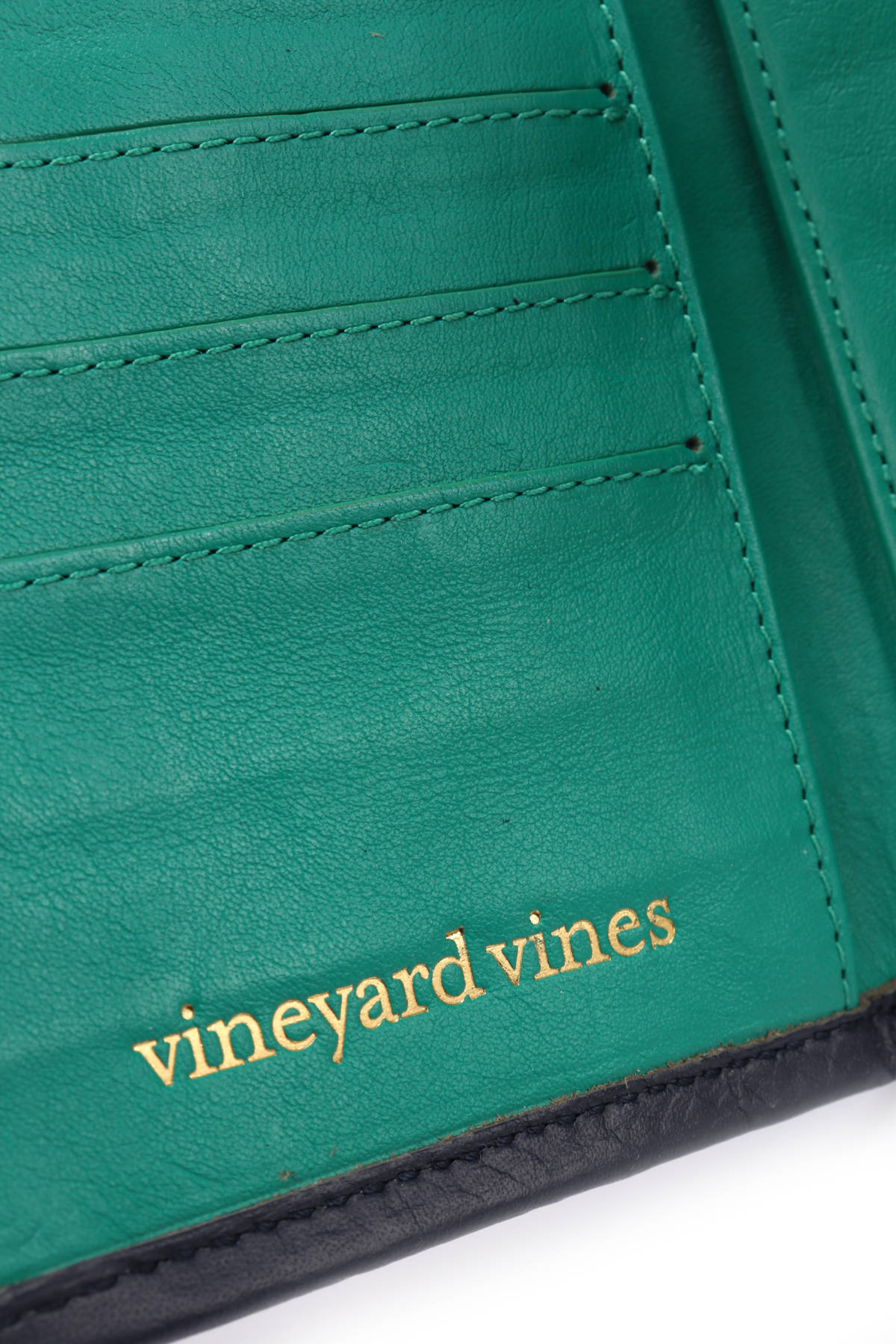 Портмоне Vineyard vines4 - Mania Портмоне Vineyard vines4