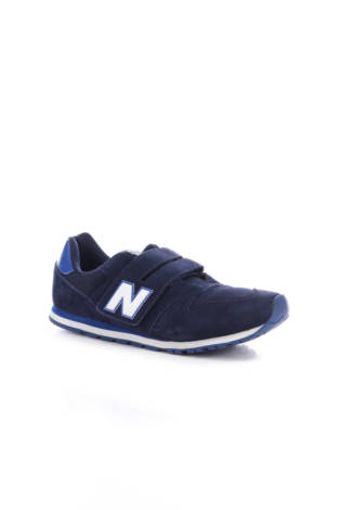 Маратонки New Balance - Mania Маратонки New Balance
