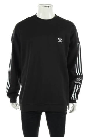 Спортна блуза Adidas - Mania Спортна блуза Adidas
