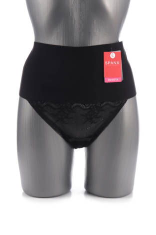 Бикини Spanx - Mania Бикини Spanx