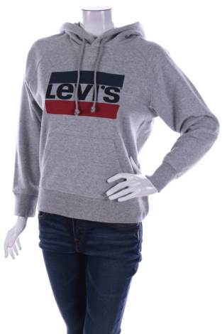 Суитшърт Levi`s - Mania Суитшърт Levi`s