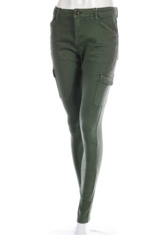 Спортен панталон Edc By Esprit - Mania Спортен панталон Edc By Esprit