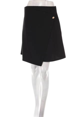 Пола Dorothy Perkins - Mania Пола Dorothy Perkins