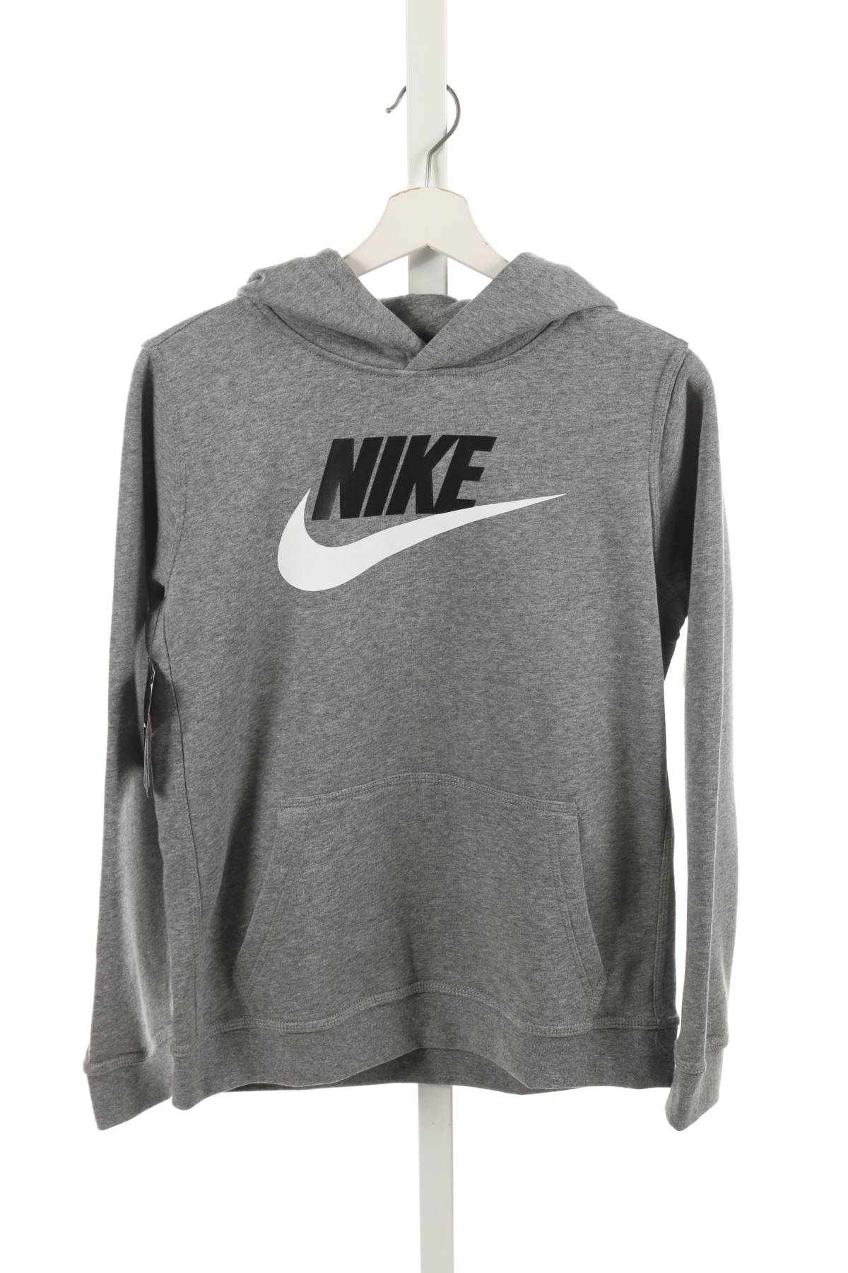 Детски суитшърт Nike1 - Mania Детски суитшърт Nike1