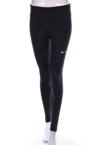 Спортен клин Nike - Mania Спортен клин Nike