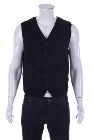 Елек Selected Homme - Mania Елек Selected Homme