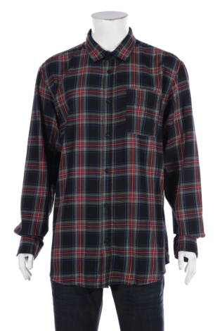 Риза Jack&Jones - Mania Риза Jack&Jones