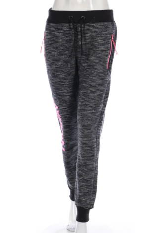 Спортно долнище GEOGRAPHICAL NORWAY - Mania Спортно долнище GEOGRAPHICAL NORWAY
