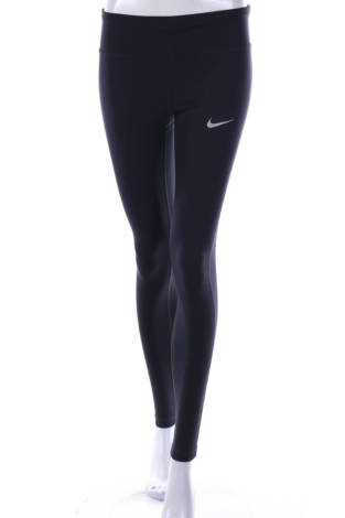 Спортен клин Nike - Mania Спортен клин Nike