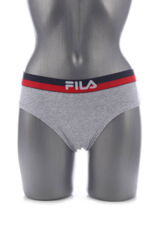 Бикини Fila - Mania Бикини Fila