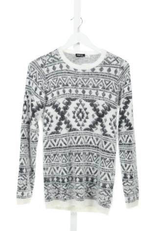 Детски пуловер PEPPERTS