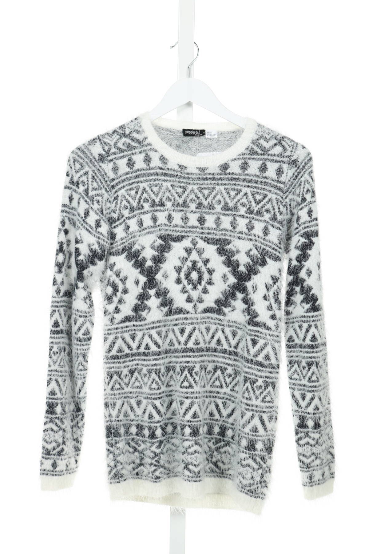Детски пуловер PEPPERTS1