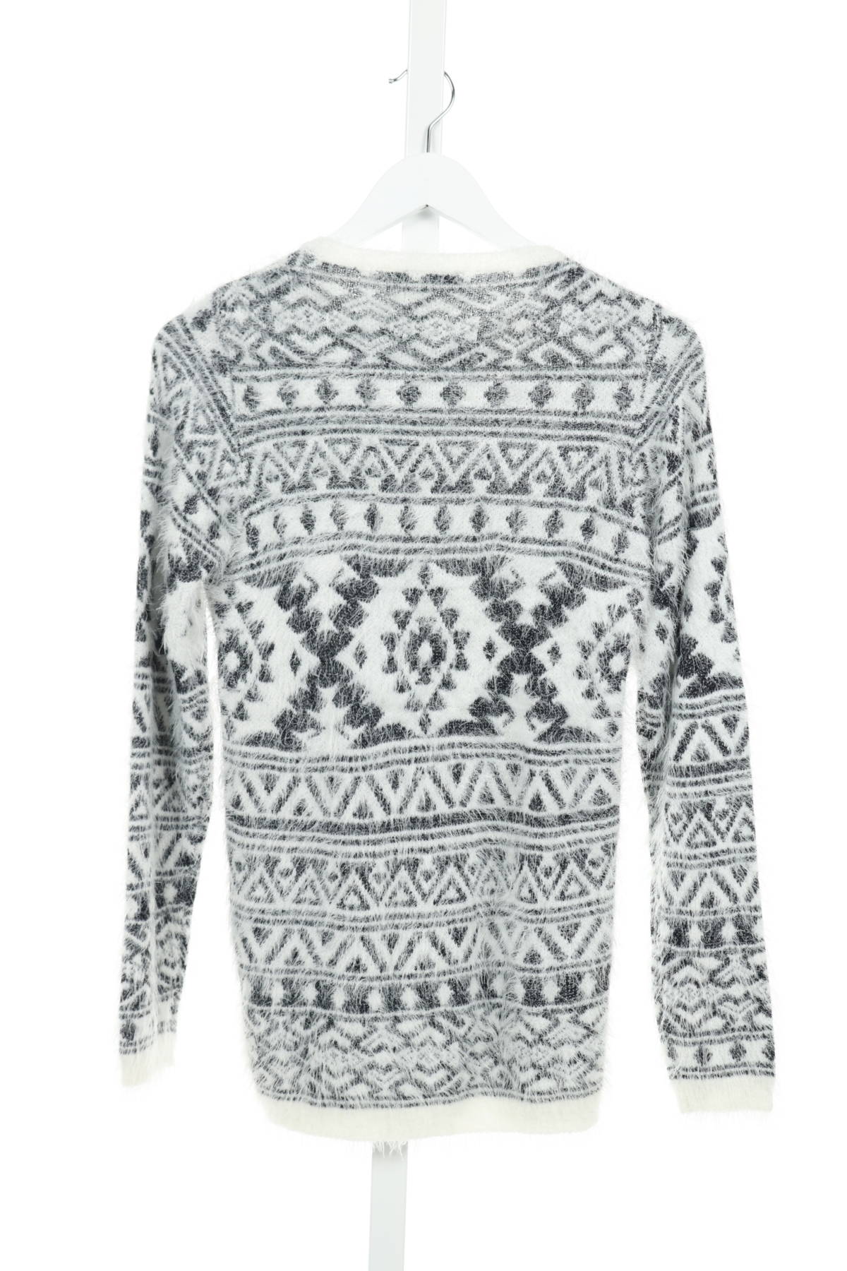 Детски пуловер PEPPERTS2