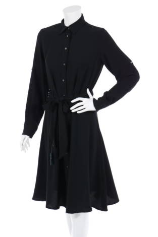 Официална рокля Ralph Lauren - Mania Официална рокля Ralph Lauren