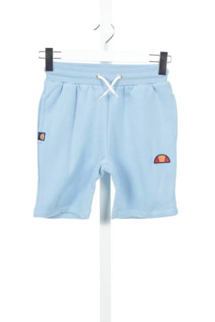 Детско спортно долнище ELLESSE - Mania Детско спортно долнище ELLESSE