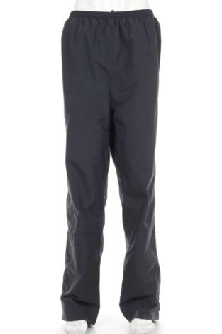 Спортно долнище Helly Hansen - Mania Спортно долнище Helly Hansen