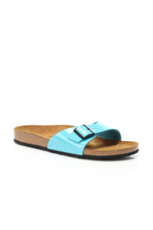 Чехли BIRKENSTOCK - Mania Чехли BIRKENSTOCK
