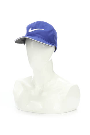 Шапка NIKE - Mania Шапка NIKE