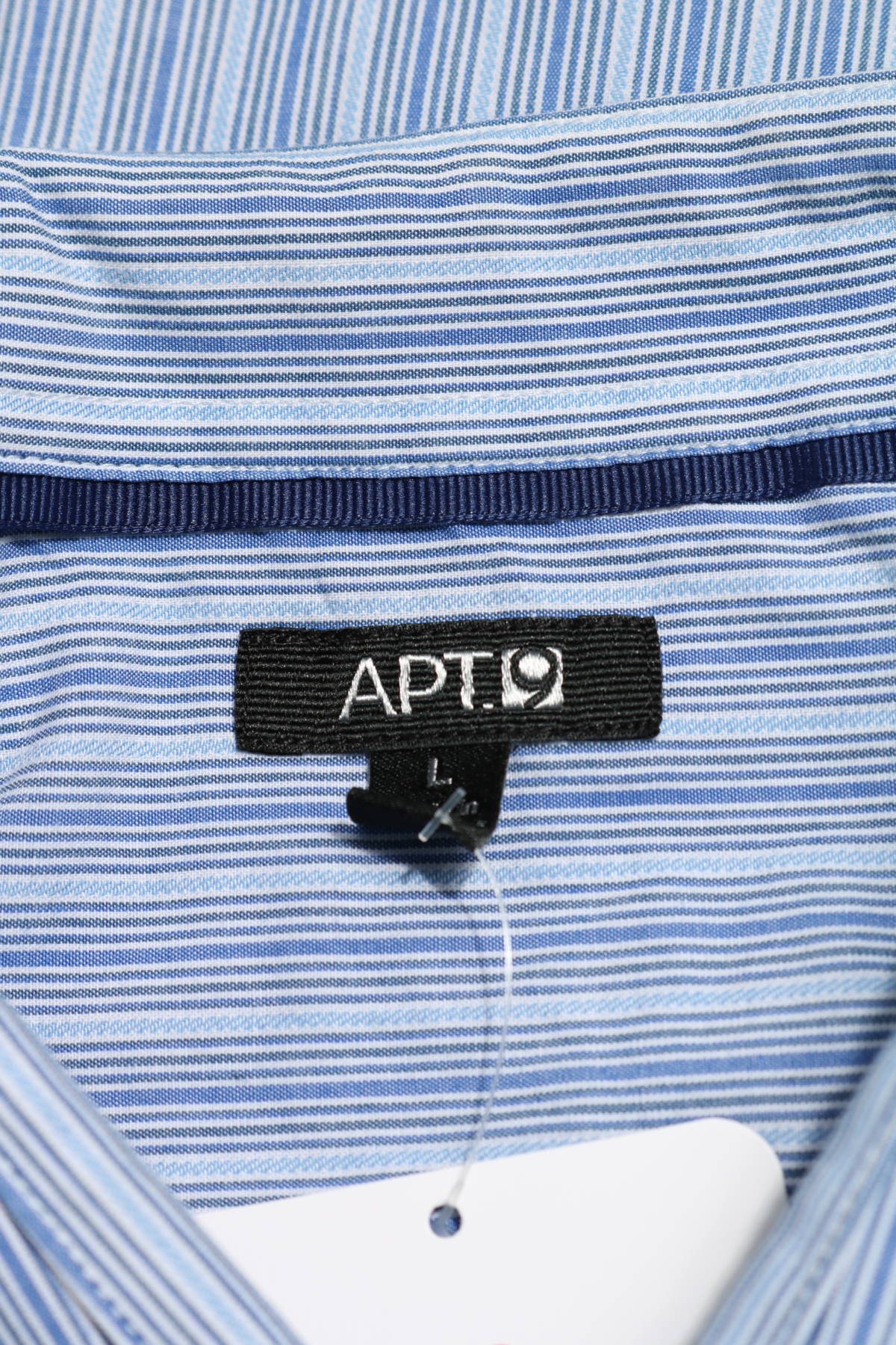 Риза APT.93 - Mania Риза APT.93