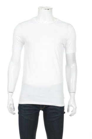 Тениска SCOTCH & SODA - Mania Тениска SCOTCH & SODA