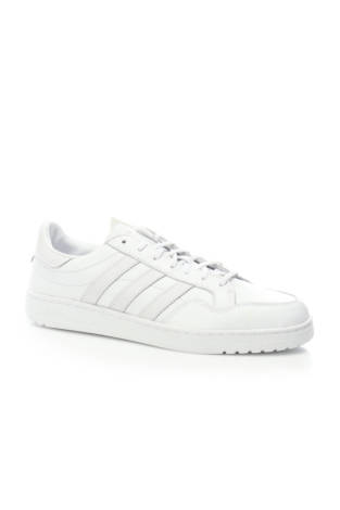 Кецове ADIDAS - Mania Кецове ADIDAS