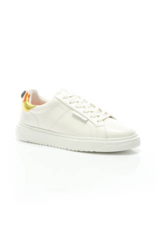 Кецове KURT GEIGER - Mania Кецове KURT GEIGER