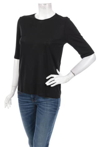 Тениска FILIPPA K - Mania Тениска FILIPPA K
