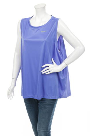 Спортен потник NIKE - Mania Спортен потник NIKE