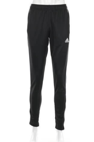 Спортно долнище ADIDAS - Mania Спортно долнище ADIDAS