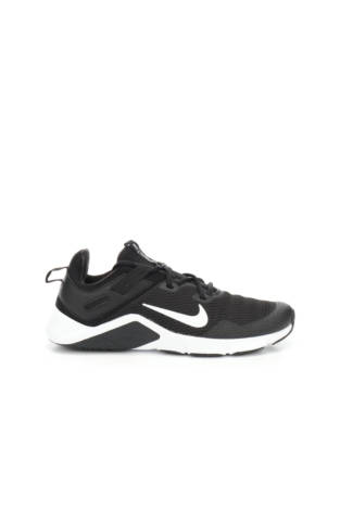 Маратонки NIKE - Mania Маратонки NIKE