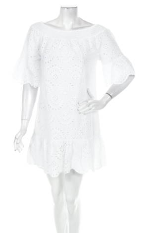 Ежедневна рокля NEW COLLECTION - Mania Ежедневна рокля NEW COLLECTION