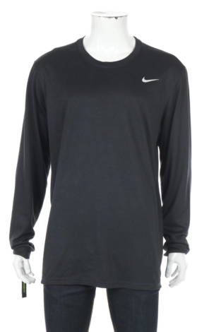 Спортна блуза NIKE - Mania Спортна блуза NIKE