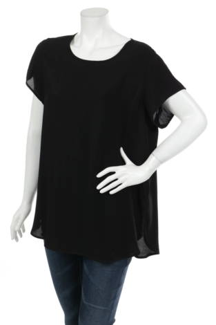 Bluză VERO MODA