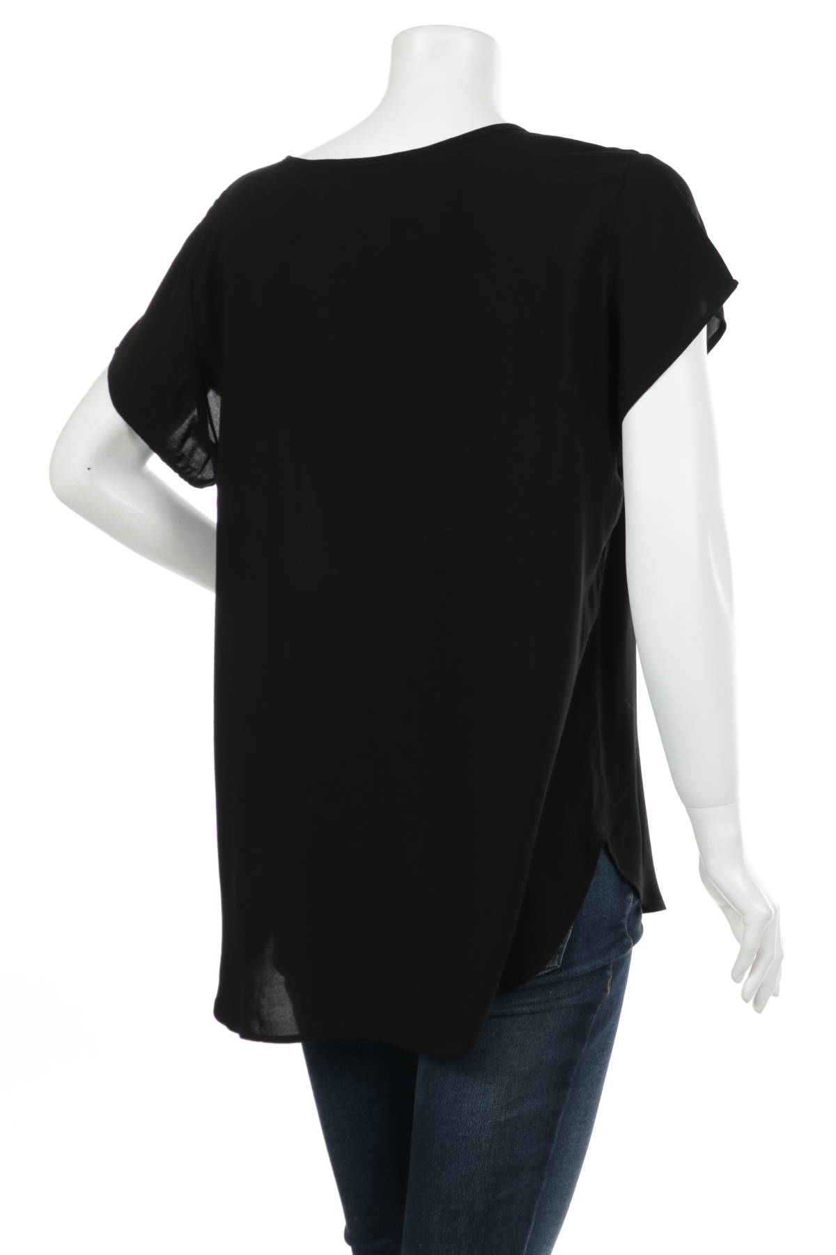 Блуза VERO MODA2